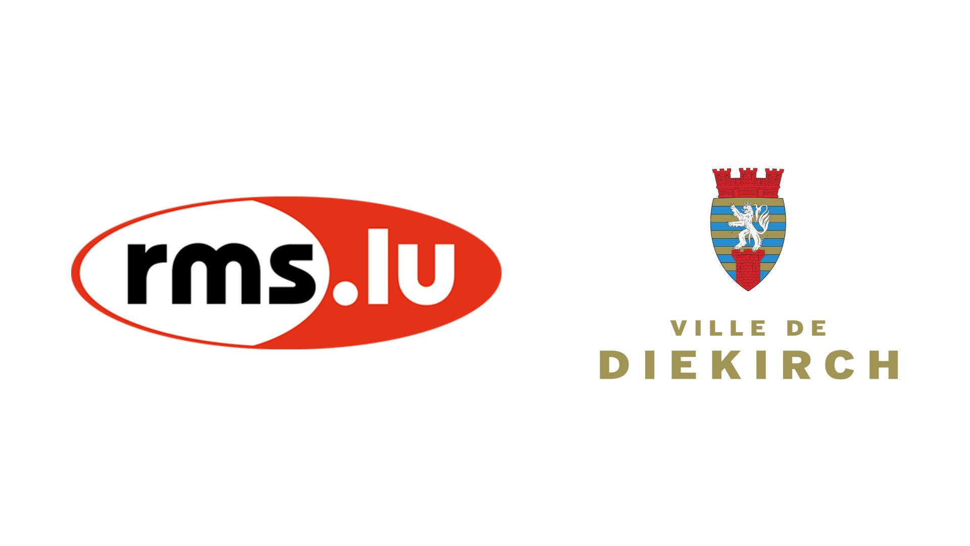 Design_ComPresse_Diekirch-01